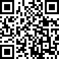 QRコード https://mirunuku.net/?cid=h_1416ad01249
