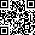QRコード https://mirunuku.net/?cid=h_1416ad01250