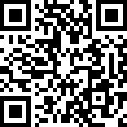 QRコード https://mirunuku.net/?cid=h_1416ad01251