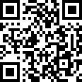 QRコード https://mirunuku.net/?cid=h_1416ad01260