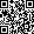 QRコード https://mirunuku.net/?cid=h_1416ad01264