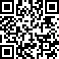 QRコード https://mirunuku.net/?cid=h_1416ad01265