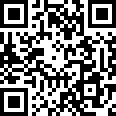 QRコード https://mirunuku.net/?cid=h_1416ad01268