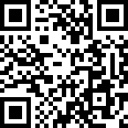 QRコード https://mirunuku.net/?cid=h_1416ad01270