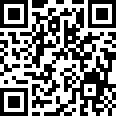 QRコード https://mirunuku.net/?cid=h_1416ad01272