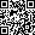 QRコード https://mirunuku.net/?cid=h_1416ad01275