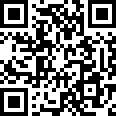 QRコード https://mirunuku.net/?cid=h_1416ad01276
