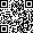 QRコード https://mirunuku.net/?cid=h_1416ad01277