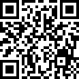 QRコード https://mirunuku.net/?cid=h_1416ad01278