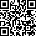 QRコード https://mirunuku.net/?cid=h_1416ad01279