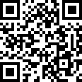 QRコード https://mirunuku.net/?cid=h_1416ad01280
