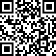 QRコード https://mirunuku.net/?cid=h_1416ad01282