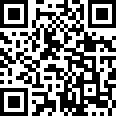 QRコード https://mirunuku.net/?cid=h_1416ad01284