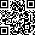 QRコード https://mirunuku.net/?cid=h_1416ad01285