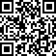QRコード https://mirunuku.net/?cid=h_1416ad01287