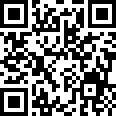QRコード https://mirunuku.net/?cid=h_1416ad01288