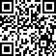 QRコード https://mirunuku.net/?cid=h_1416ad01289