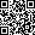 QRコード https://mirunuku.net/?cid=h_1416ad01290
