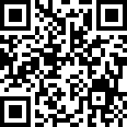 QRコード https://mirunuku.net/?cid=h_1416ad01291