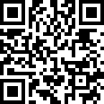 QRコード https://mirunuku.net/?cid=h_1416ad01292