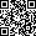 QRコード https://mirunuku.net/?cid=h_1416ad01293