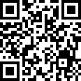 QRコード https://mirunuku.net/?cid=h_1416ad01294