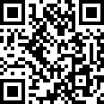 QRコード https://mirunuku.net/?cid=h_1416ad01296