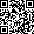 QRコード https://mirunuku.net/?cid=h_1416ad01297