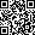 QRコード https://mirunuku.net/?cid=h_1416ad01298
