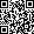 QRコード https://mirunuku.net/?cid=h_1416ad01299