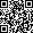 QRコード https://mirunuku.net/?cid=h_1416ad01300