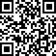 QRコード https://mirunuku.net/?cid=h_1416ad01301