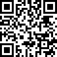 QRコード https://mirunuku.net/?cid=h_1416ad01302