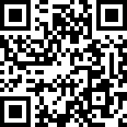 QRコード https://mirunuku.net/?cid=h_1416ad01303