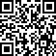 QRコード https://mirunuku.net/?cid=h_1416ad01304