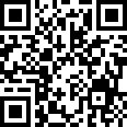 QRコード https://mirunuku.net/?cid=h_1416ad01305