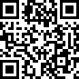 QRコード https://mirunuku.net/?cid=h_1416ad01306