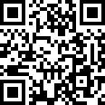 QRコード https://mirunuku.net/?cid=h_1416ad01307