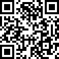 QRコード https://mirunuku.net/?cid=h_1416ad01308