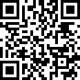 QRコード https://mirunuku.net/?cid=h_1416ad01309