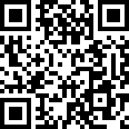 QRコード https://mirunuku.net/?cid=h_1416ad01310