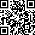 QRコード https://mirunuku.net/?cid=h_1416ad01311