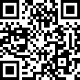QRコード https://mirunuku.net/?cid=h_1416ad01312