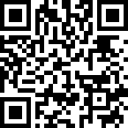 QRコード https://mirunuku.net/?cid=h_1416ad01314