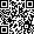 QRコード https://mirunuku.net/?cid=h_1416ad01315