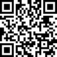 QRコード https://mirunuku.net/?cid=h_1416ad01316