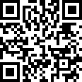 QRコード https://mirunuku.net/?cid=h_1416ad01321