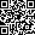 QRコード https://mirunuku.net/?cid=h_1416ad01323