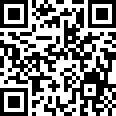 QRコード https://mirunuku.net/?cid=h_1416ad01324