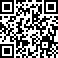 QRコード https://mirunuku.net/?cid=h_1416ad01325